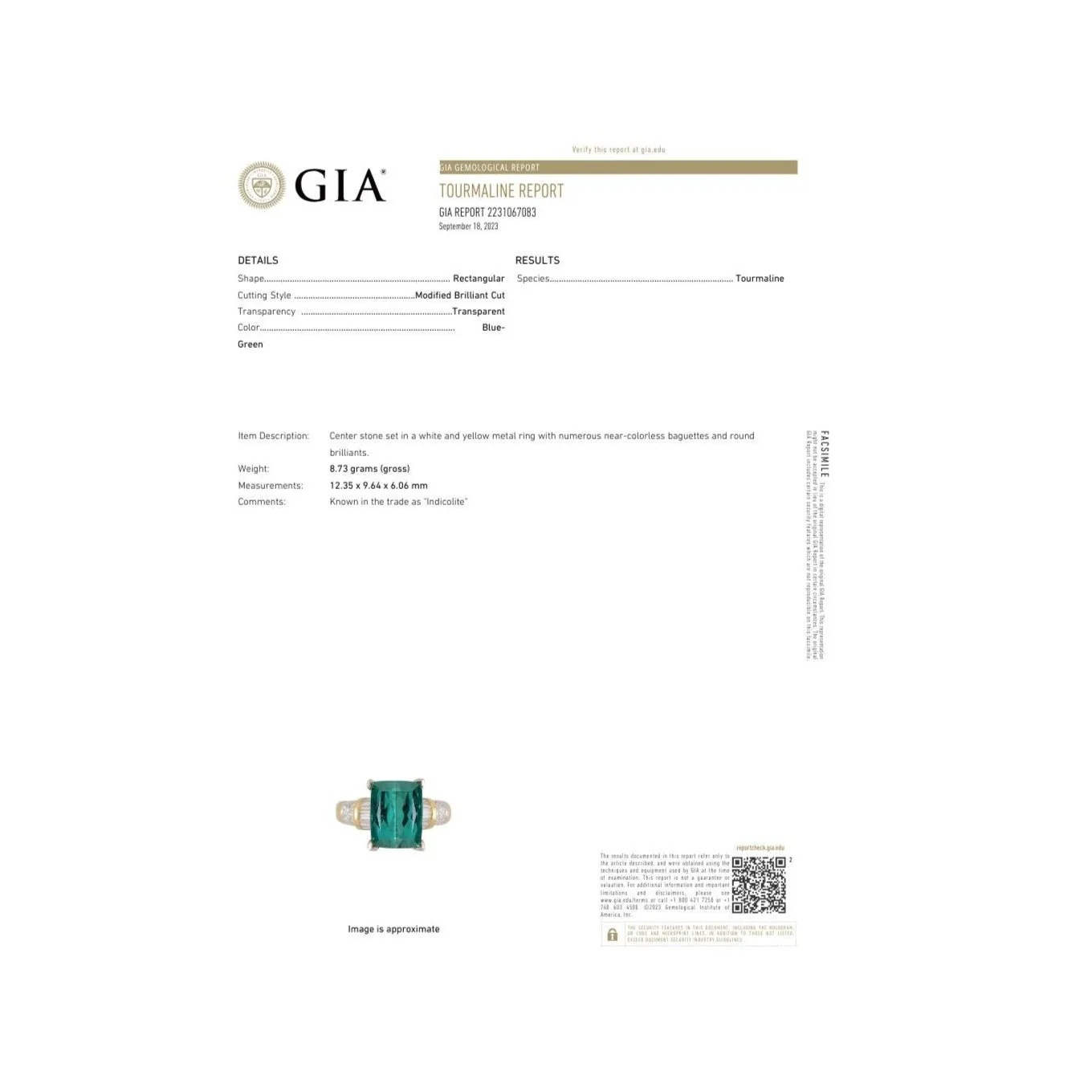 Product image 9