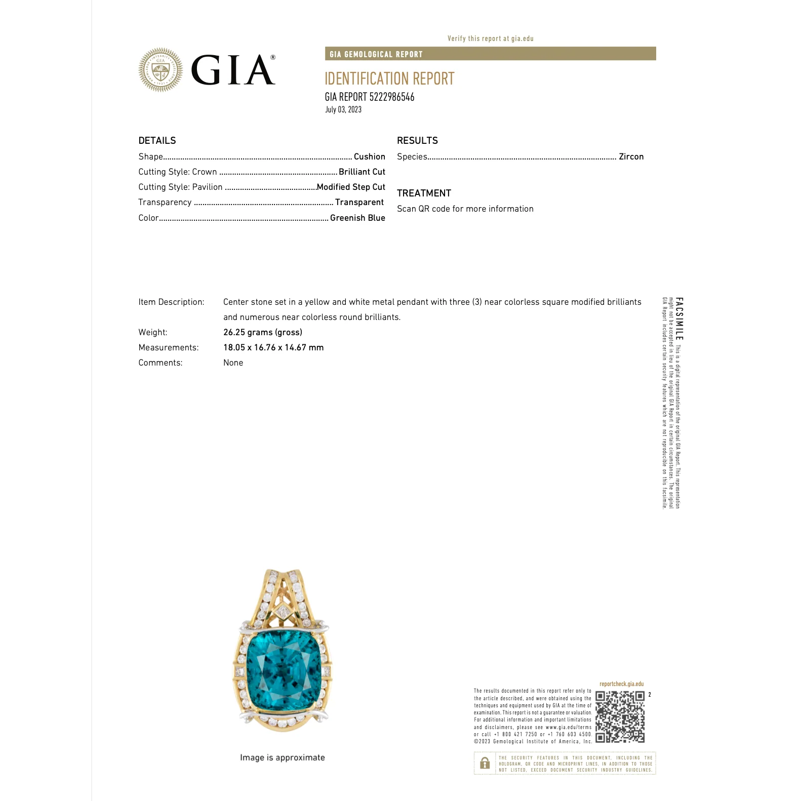 Product image 11