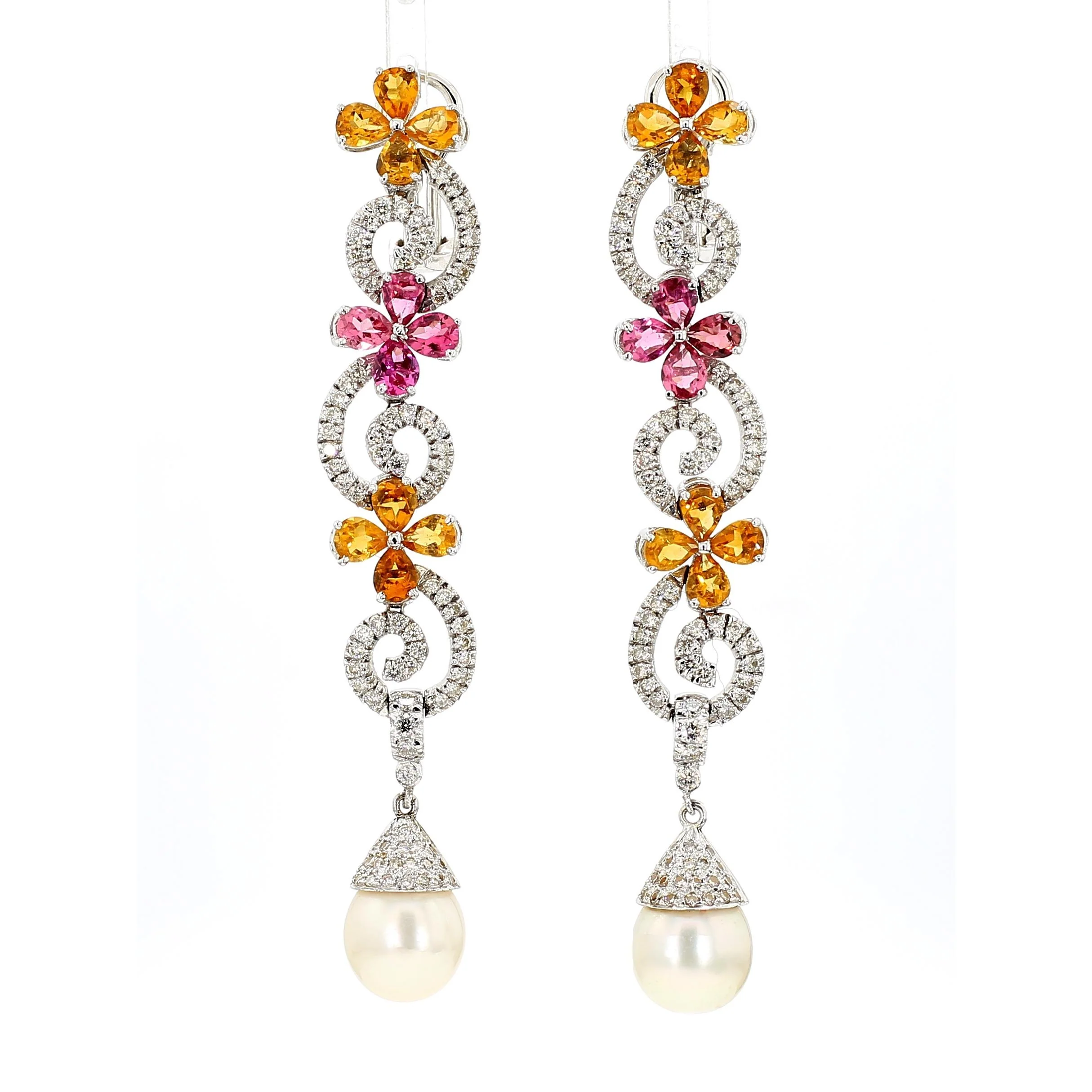 Earrings On Sale
